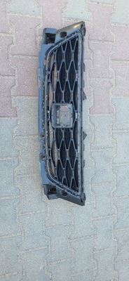 Seat ateca 575 16-20 решітка радіатора решітка радіатора фото №1