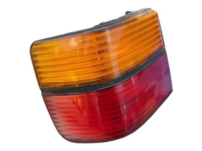 Volkswagen vento 1993 лампа задня фото №1