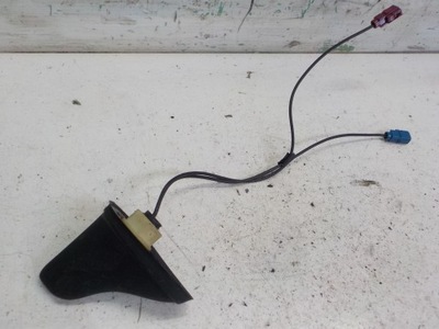 Scania антена фото №1