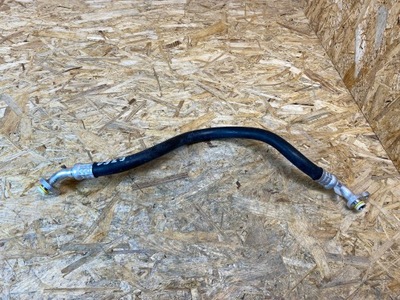 Wąż шланг труба кондиционера volvo xc60 ii xc90 ii 31497390 фото №1