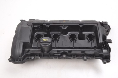 Peugeot 308 i 1.6 кришка клапанів v757272480 фото №1