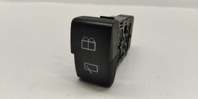 Перемикач двірник омивача daewoo фото №1