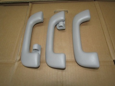 Kia ceed iii proceed ручки ручка тримачі стельовий комплект фото №1