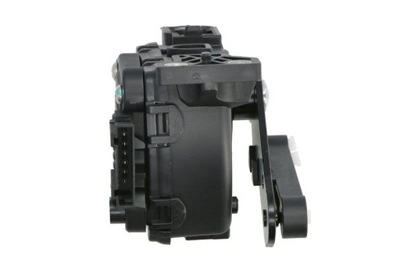 Датчик педали engitech ent880015 фото №1