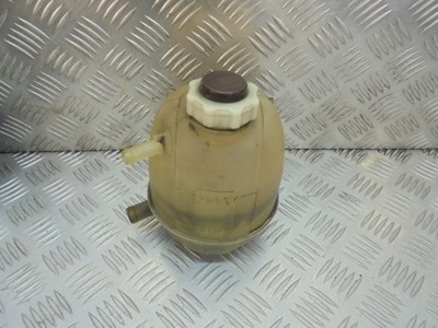 Бачок расширительный renault megane i 1.4 фото №1