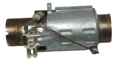grzałka zmywarki Whirlpool ADG6353