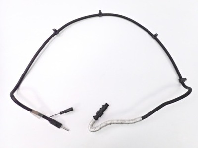 CABLE ADBLUE 4L0131984 AUDI Q7 4L  