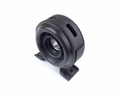 Підпора вала isuzu d-max trooper rodeo great wall фото №1