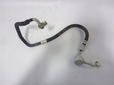 Шланг кондиціонера lexus is iii 300h 13- фото №1