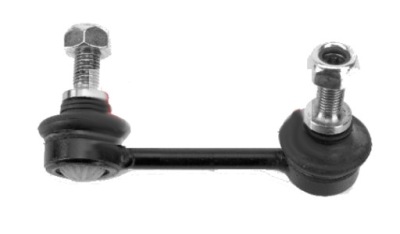 Соединитель стабилизатора honda crv ii 2.0 02- задняя l фото №1