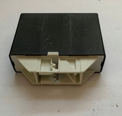 Модуль uss pdc bmw g30 g01 g11 gxx 6997149 фото №1