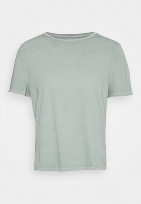 T-shirt basic GAP S