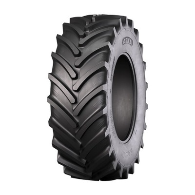 360/70R24 OZKA AGRO10 NEUMÁTICO NEUMÁTICOS  