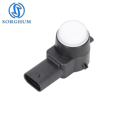 SORGHUM A2125420018 FOR MERCEDES PETROL W245 W204  