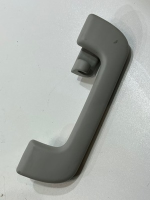 Ручка потолочный задняя audi a8 d4 фото №1