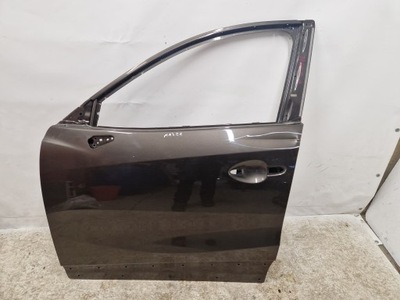 MAZDA CX5 KD53 DE PUERTA PARTE DELANTERA IZQUIERDA KD5359010  