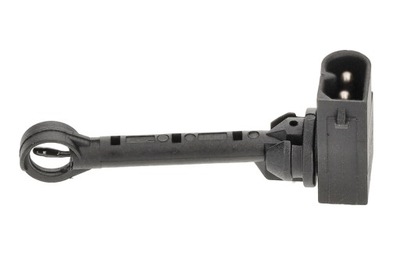 Датчик температури внутрішній aic 55604 фото №1