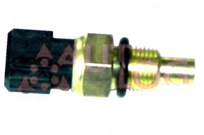 Autlog датчик температуры жидкость охлаждающий citro фото №1