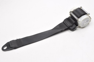 Fiat 500l pas безопасности левый задняя задний 07355710690 фото №1