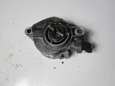 Насос вакуум citroen berlingo 1.6hdi 2007r фото №1