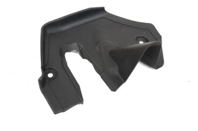 Audi a3 s3 8v 2016 другое запчасти салона автомобиля фото №1