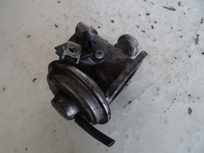 Клапан egr bmw e60 7791480 фото №1