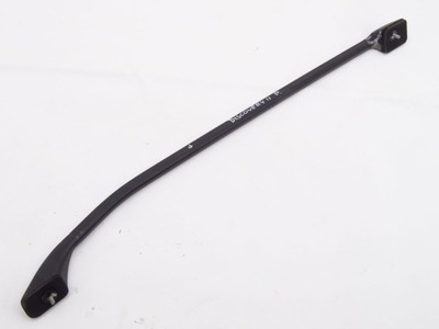 Land rover discovery ii 98-04 рейлінг даховий правий фото №1