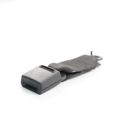 Mini countryman r60 кліпса поперечина задня задня 9803205 фото №1