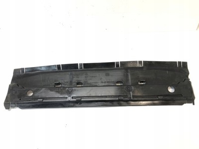 Повітропровід повітря 760121763ab vw touareg iii фото №1