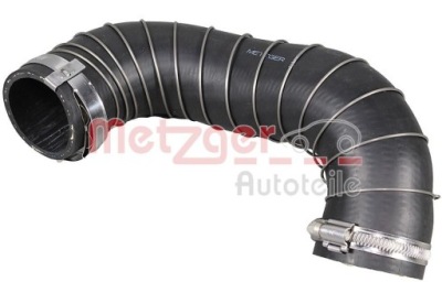 Metzger 2401045 шланг гнучкий фото №1