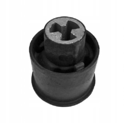 Tedgum 00725767 подшипниковый узел, корпус osi фото №1