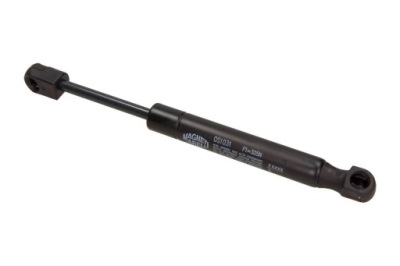 Пружина газовая, крышка багажника magneti marelli 430719103100 фото №1