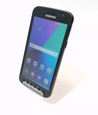 TELEFON SAMSUNG GALAXY XCOVER 4