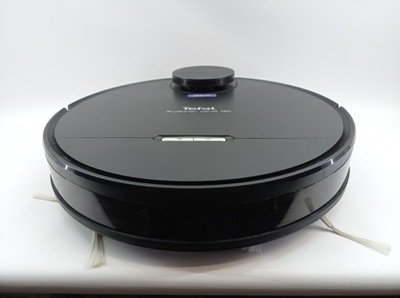 Robot sprzątający TEFAL X-PLORER S95