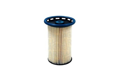 MAGNETI MARELLI FILTRO COMBUSTIBLES AUDI Q3.SEAT ALHAMBRA VW PASSAT TIGUAN  