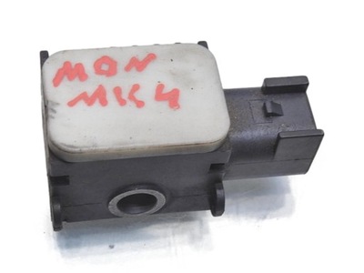 SENSOR DE GOLPE FORD MONDEO MK4 IV 3M5T-14B006-AD  