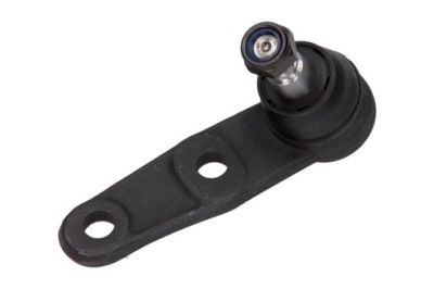 Шарова опора важеля chevrolet p. aveo 06- le фото №1