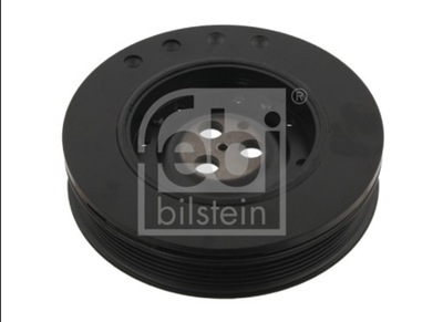 FEBI BILSTEIN 30097 RATAS SKRIEMULYS W.KORB.MONDEO 2.0TDCI 02- 