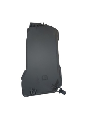 Mercedes w204 корпус коробка предохранителей фото №1