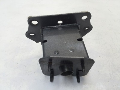 Qashqai iii j12 2022 зона деформации левый задняя фото №1