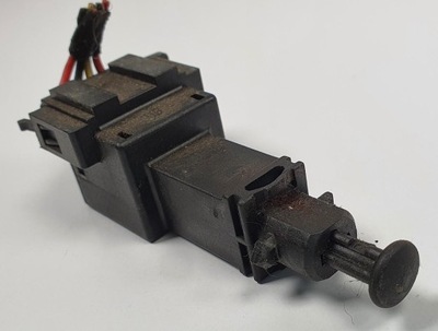 Датчик стоп стоп-сигнал audi tt 8n 1j0945511a фото №1