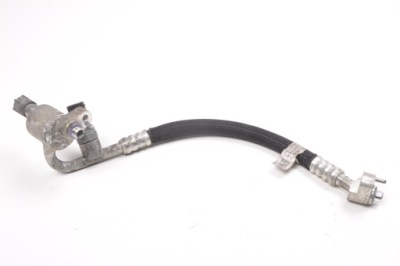 Пабтрубок  шланг кондиционера mini f56 ev 9496192 фото №1