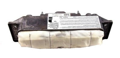 ПОДУШКА AIRBAG ПАСАЖИРА SEAT EXEO 08-13 3R0880204