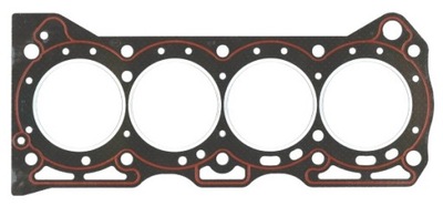 Прокладка головки elring 818.003 818003 фото №1