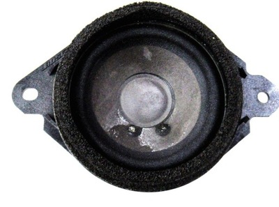 Mazda 6 gh lift динамик консоли ne6166960 фото №1