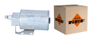 Nrf 33130 осушувач, кондиціонер фото №1