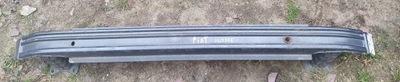 Балка передня підсилювач fiat ulysse фото №1