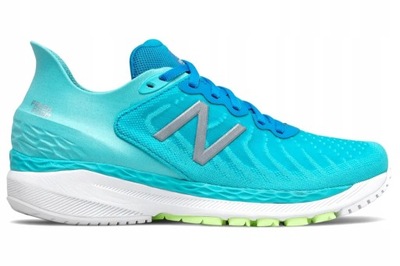 Buty Damskie New Balance W860L11 r. 37,5