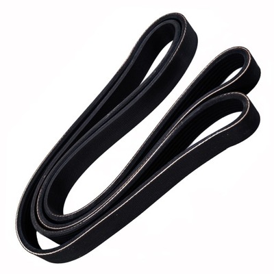 BELT MULTI-RIBS MULTI-RIBBED PK 6PK1805  