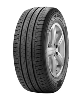 1 PIEZA PIRELLI CARRIER ALL SEASON 225/70R15 112 S  